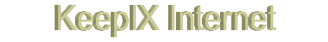 KpxLogo